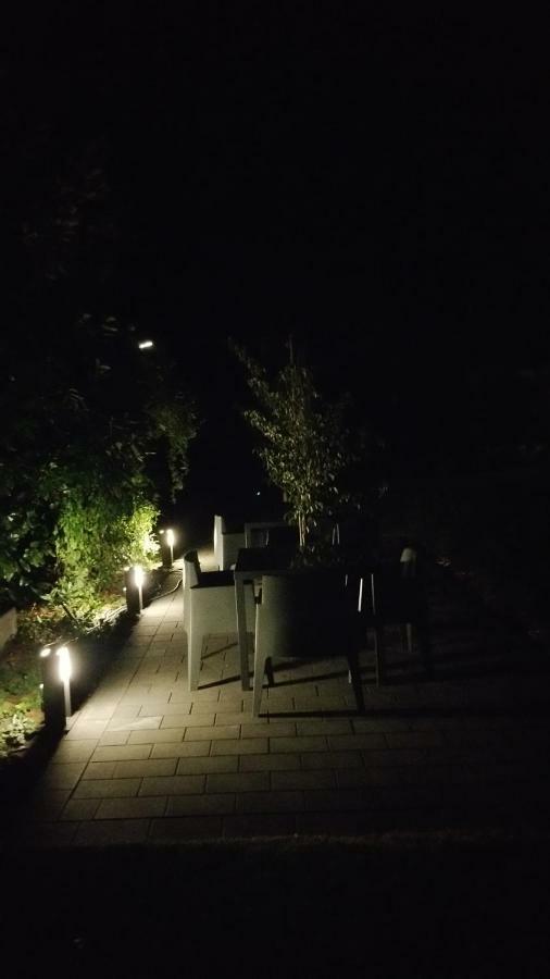 Intermezzo Емерих Екстериор снимка
